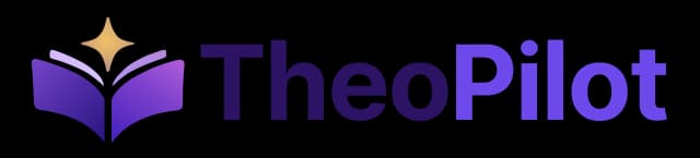 TheoPilot